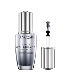 Advanced Génifique Yeux Light Pearl Advanced Génifique Yeux Light Pearl